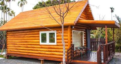 Yellow Mountain Homestay