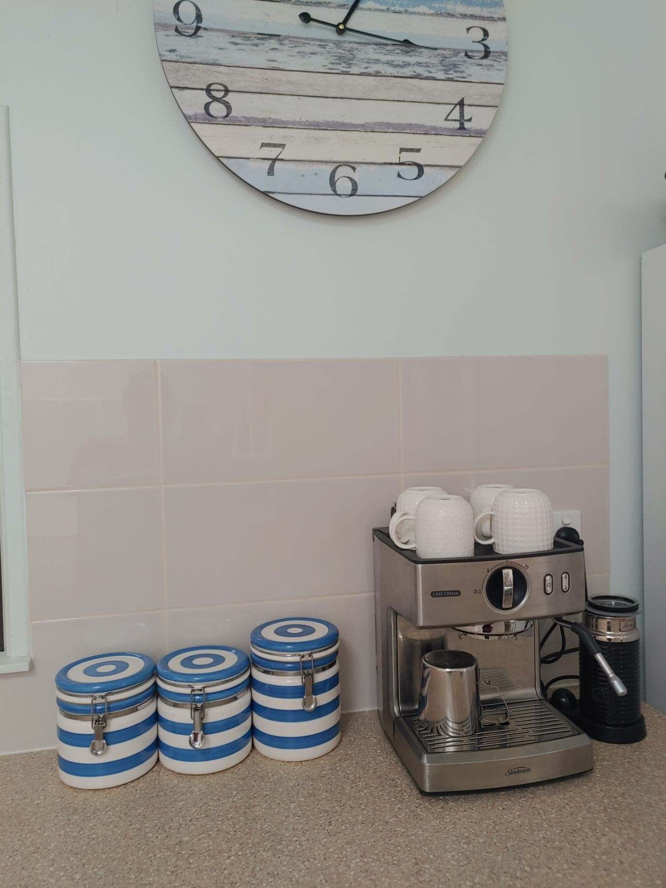 Warringa Beach House  — image 7