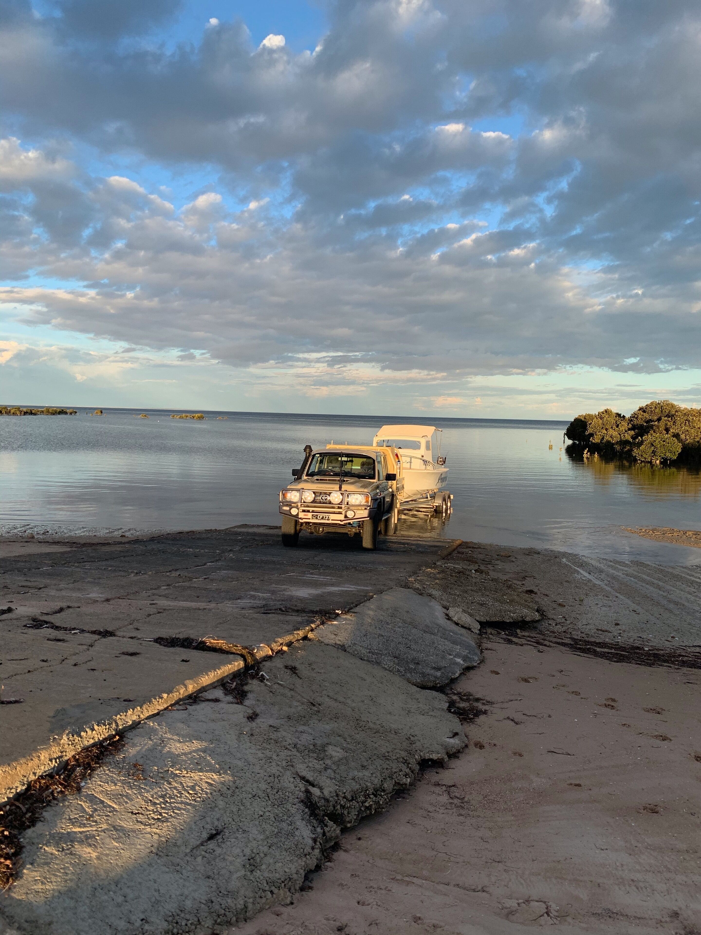 Warringa Beach House  — image 15