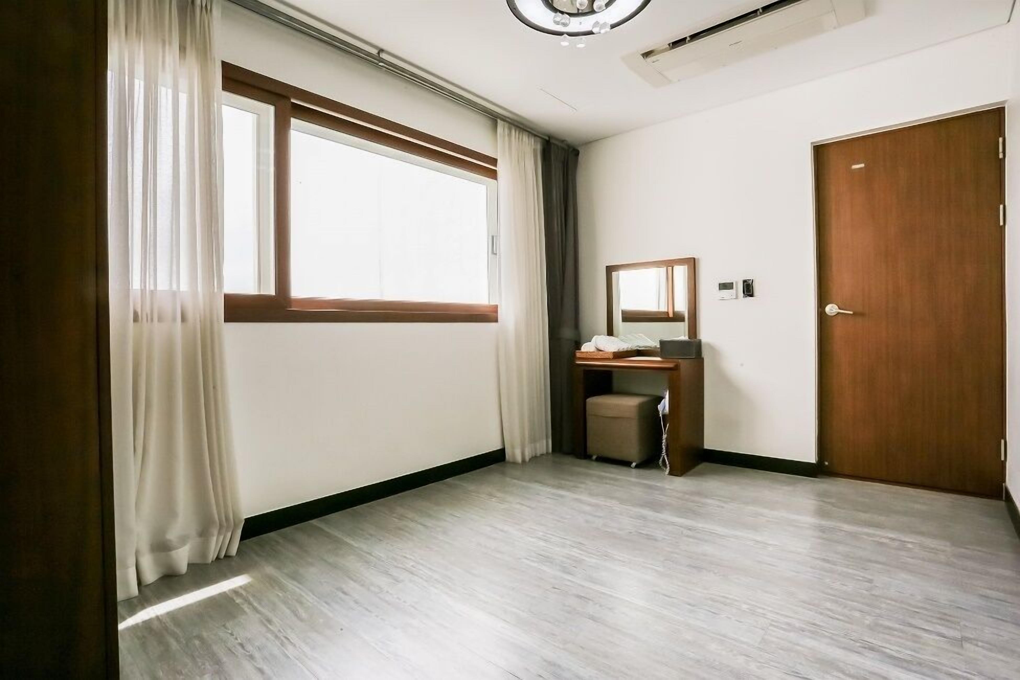 room (superior family) | free wifi