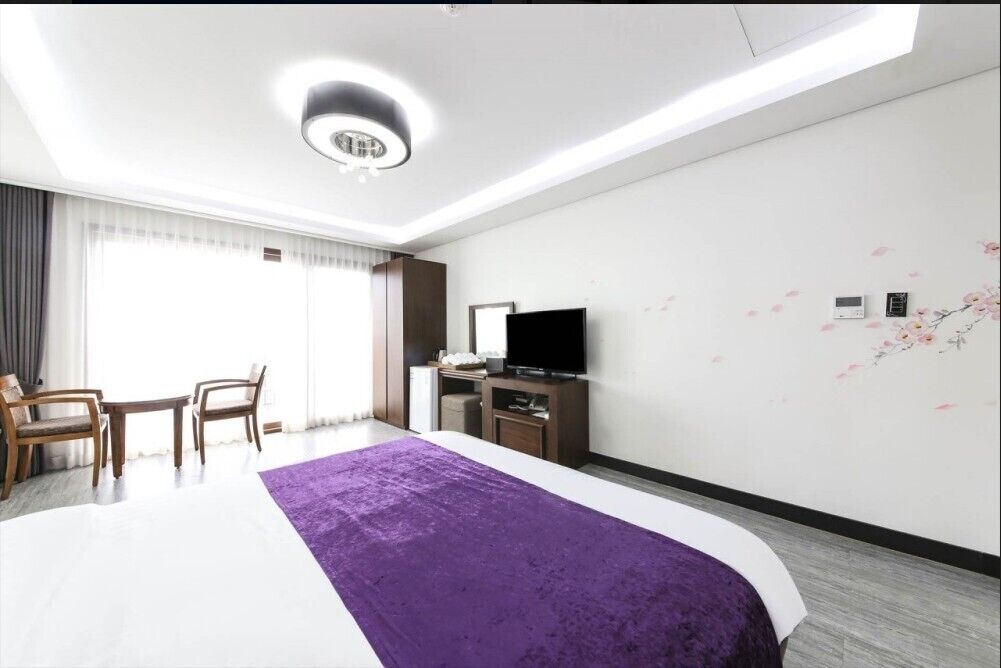 room (deluxe family) | free wifi