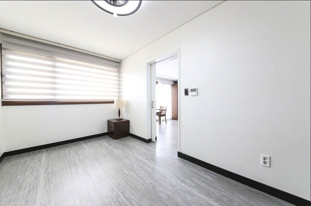 room (deluxe family) | free wifi