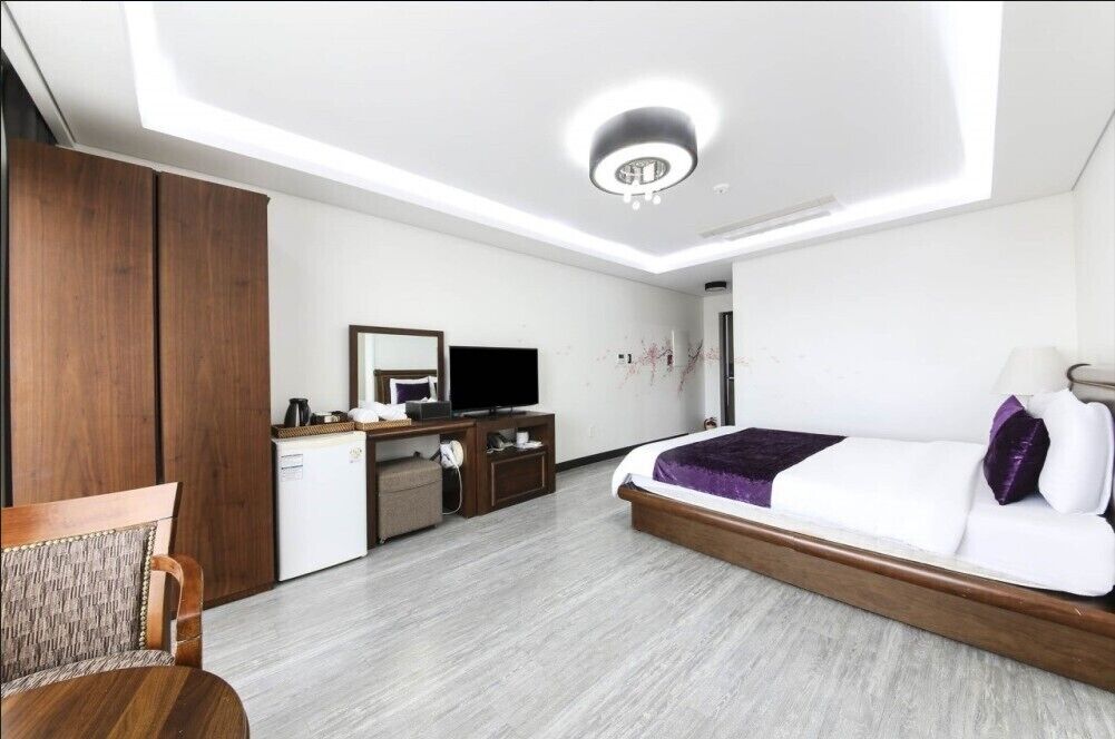 room (deluxe family) | free wifi