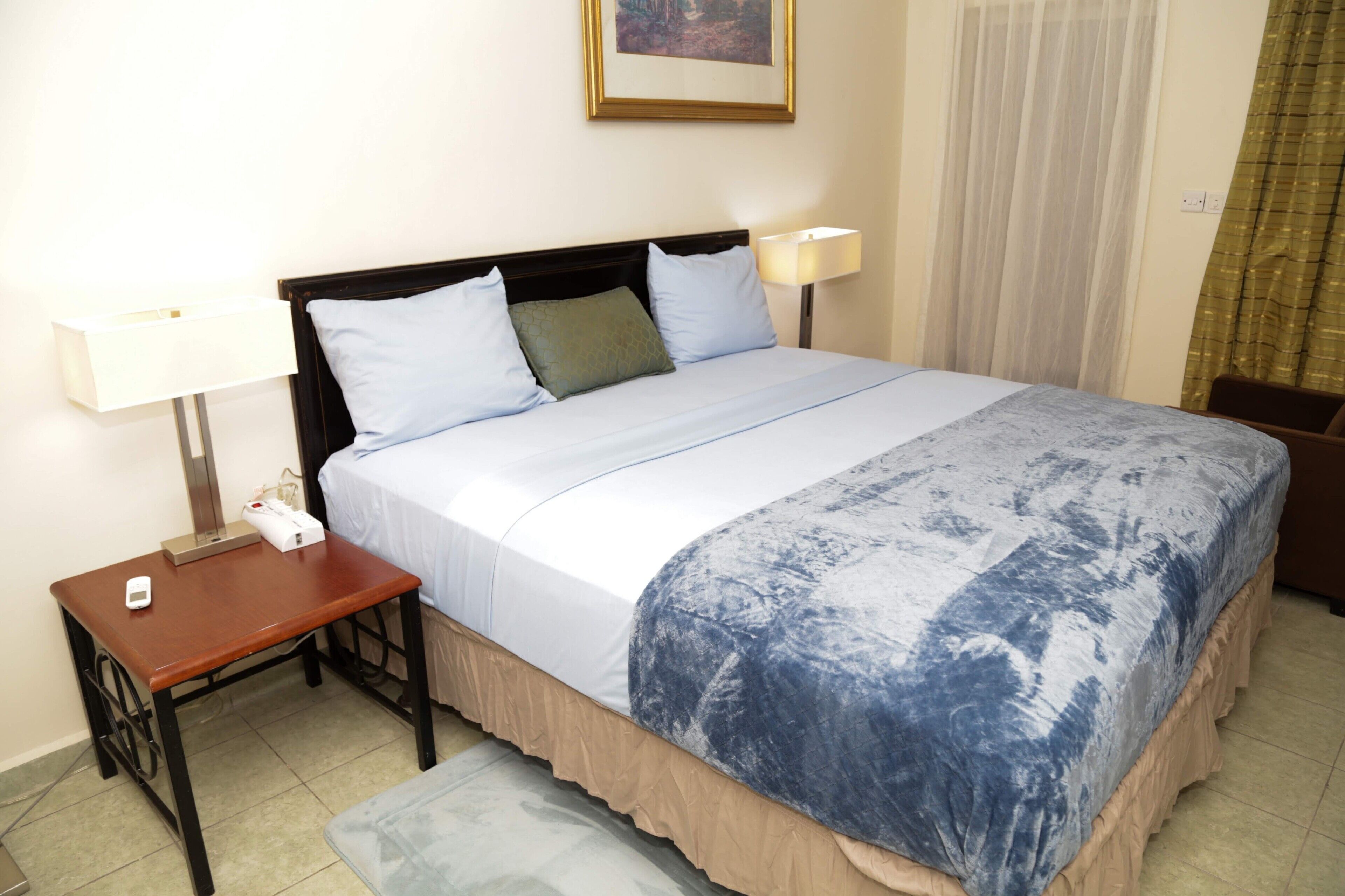 Foto - Hotel Mallika Company SL