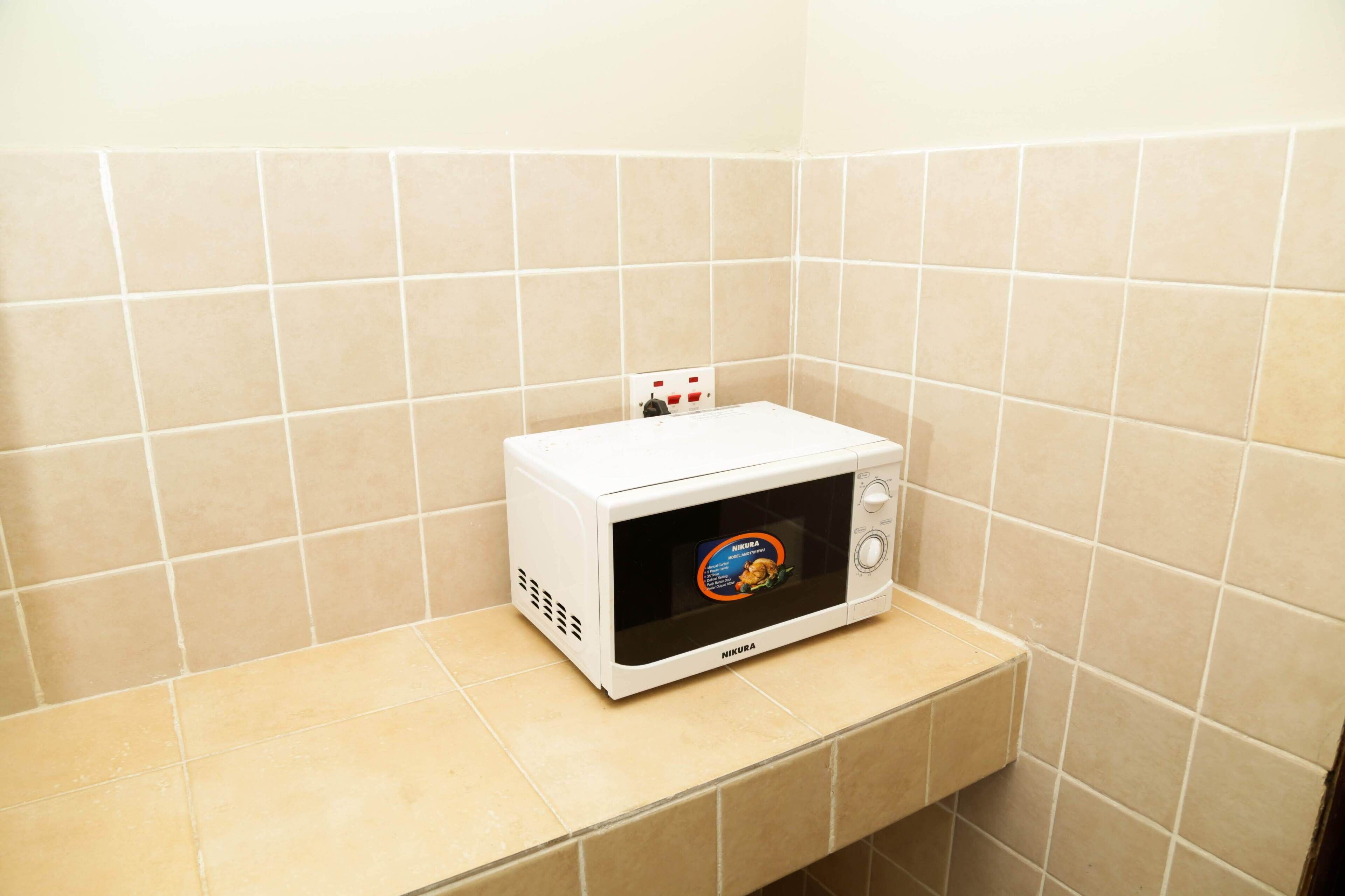 Foto - Hotel Mallika Company SL