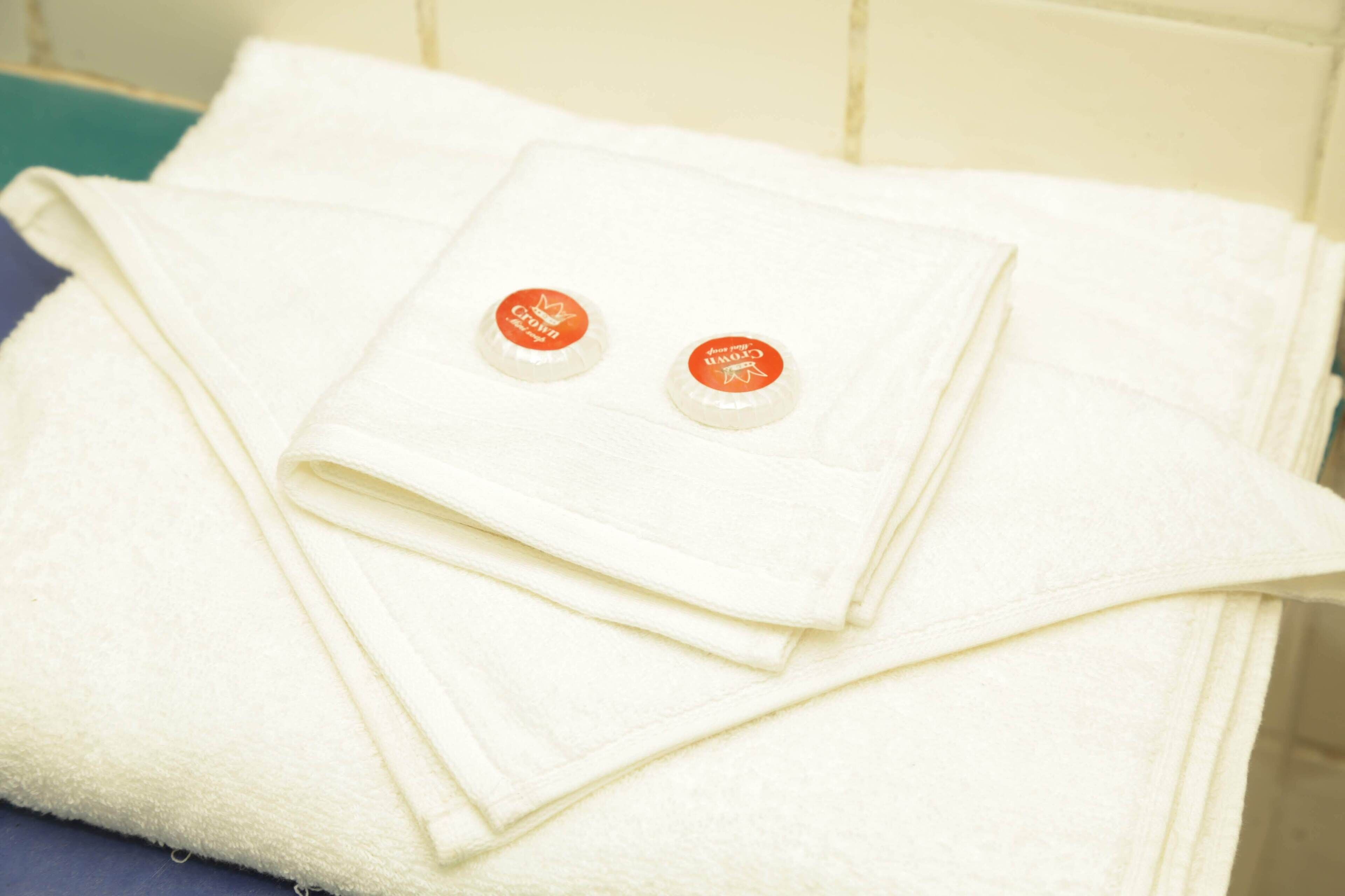 Foto - Hotel Mallika Company SL