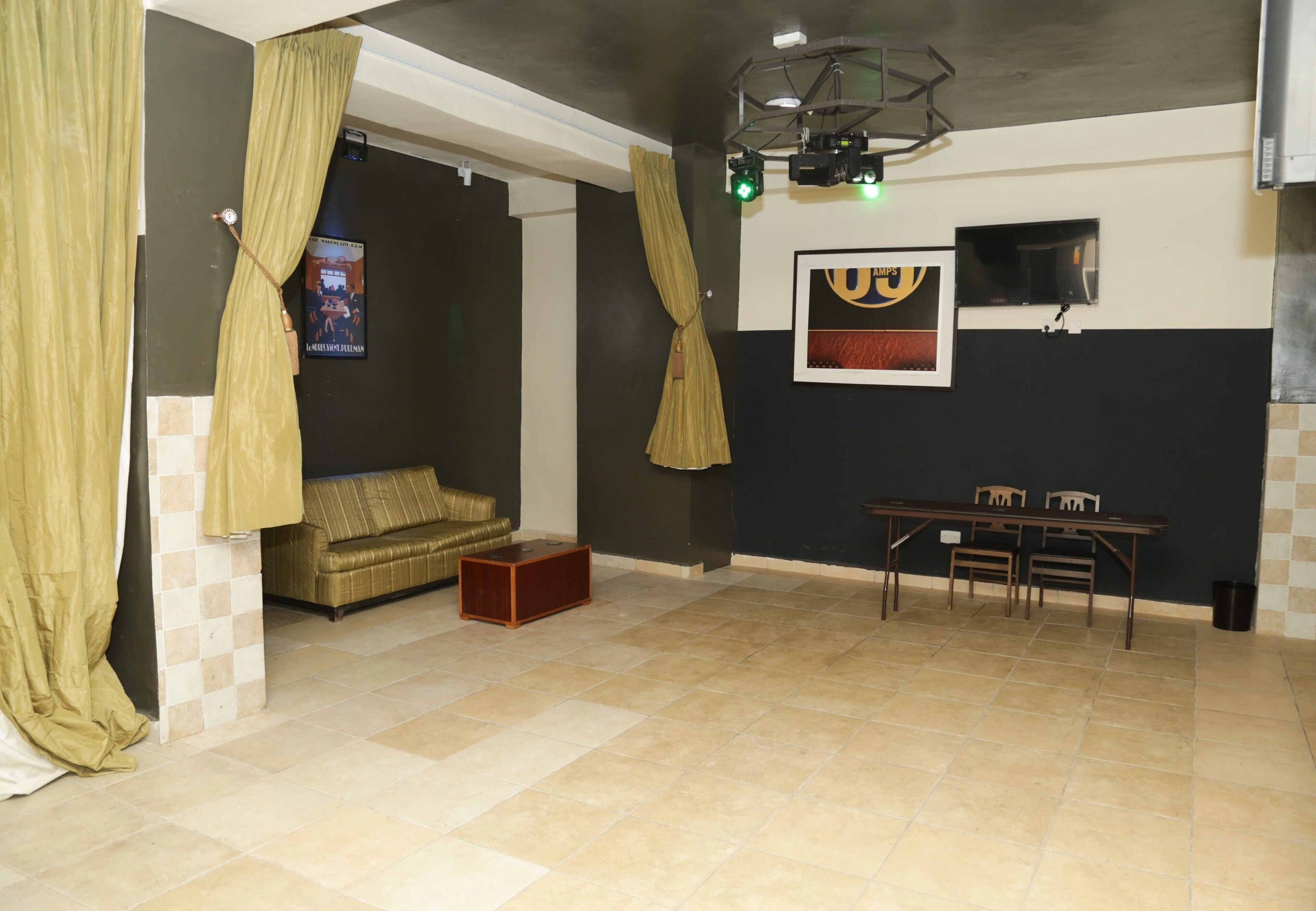 Foto - Hotel Mallika Company SL