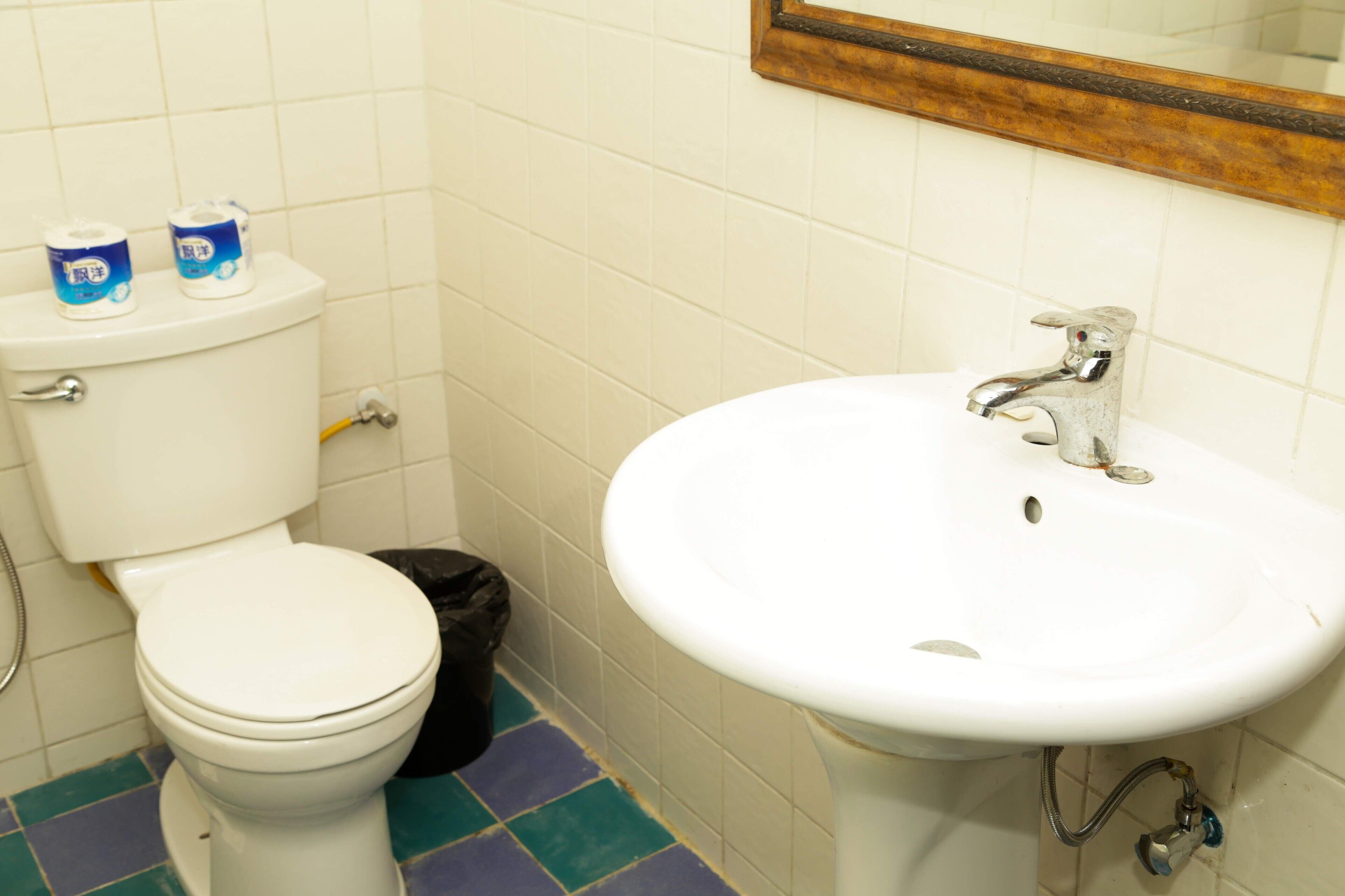 Foto - Hotel Mallika Company SL