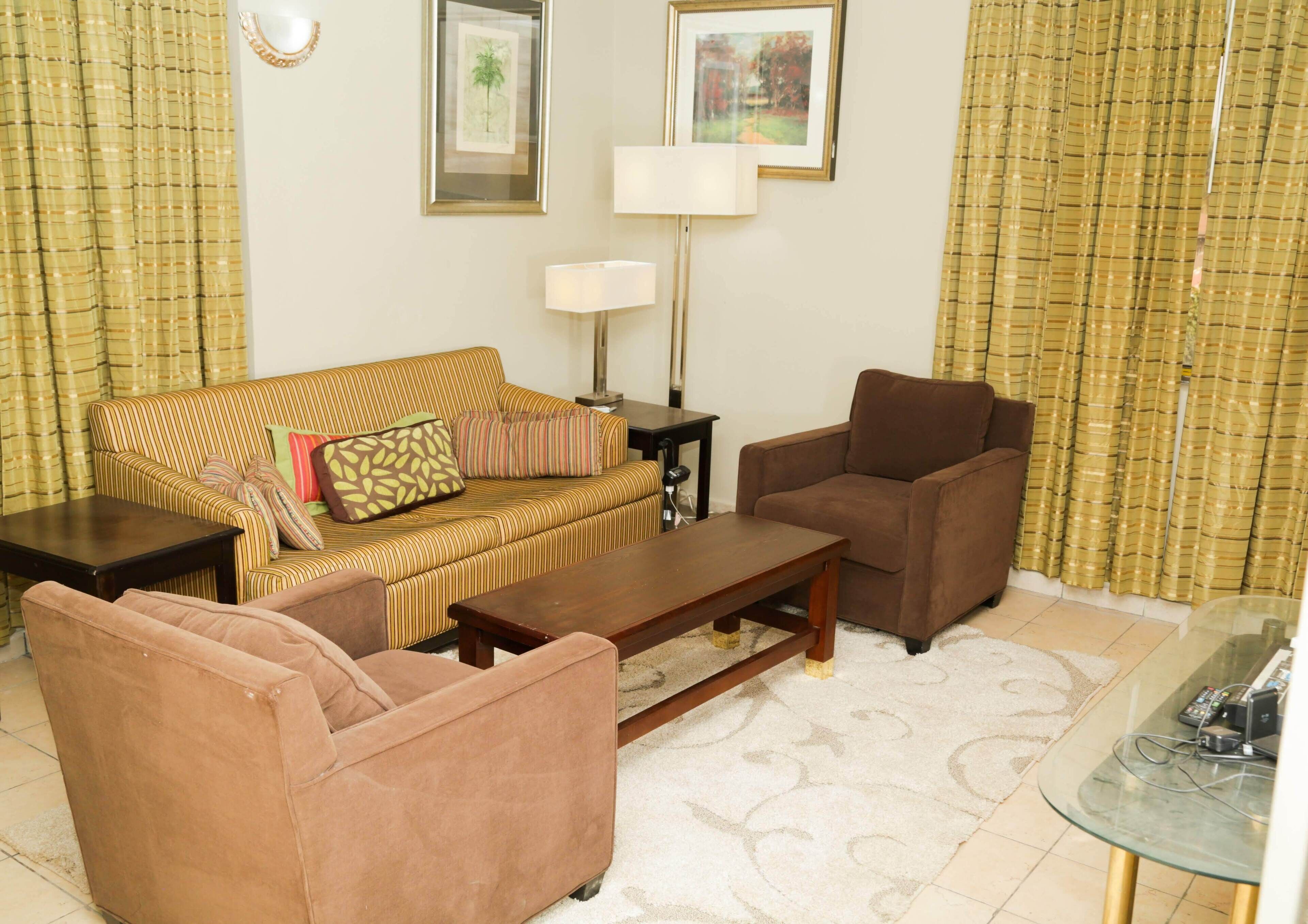 Foto - Hotel Mallika Company SL