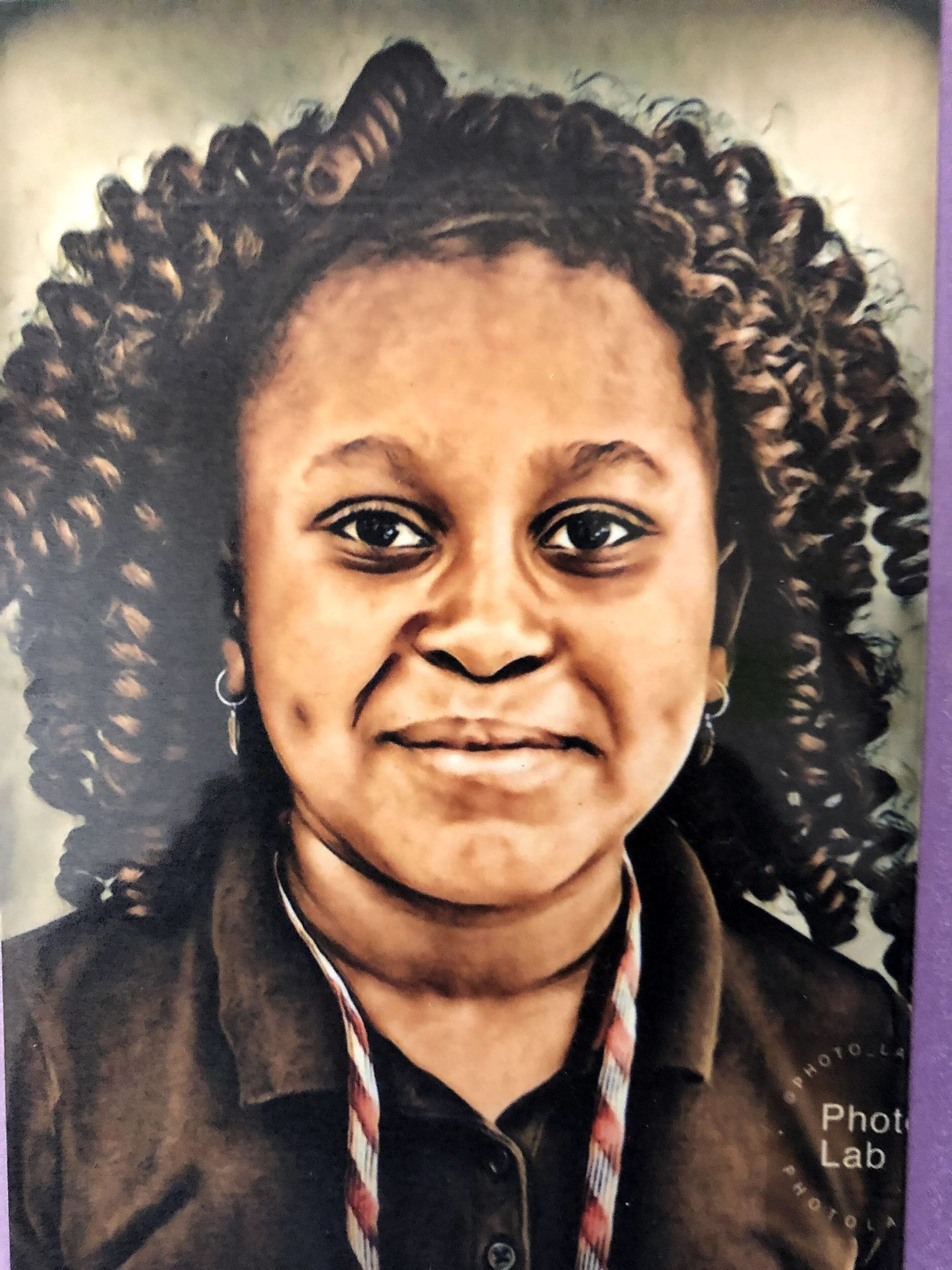 Foto - Hotel Mallika Company SL