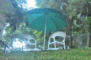 Garden - Signature Kandy (Kandy)