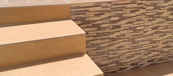 Rymlig 2 vÄningar Semi-D Homestay Nilai & KLIA F1 Sepang