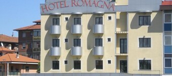 Hotel Romagna