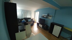 Unclassified image, 5 of 6, button - PM Test Property (Belgrade)