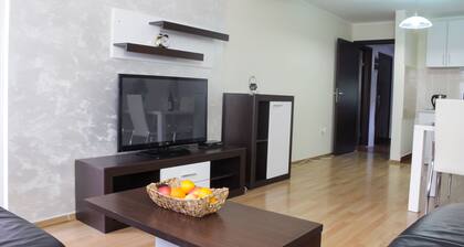 PM Test Property
