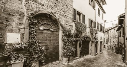 San Michele al Borgo