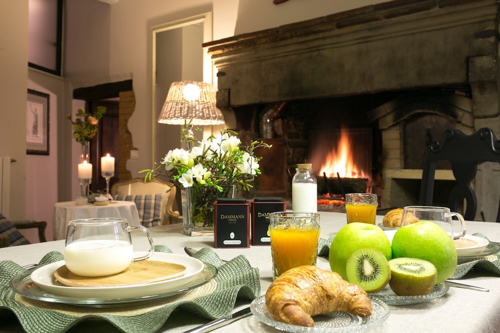 Suite San Michele by null