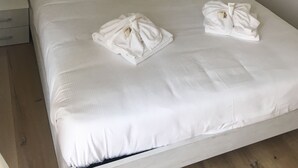 Apartment, 1 Schlafzimmer