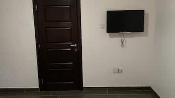 Apartment | Interior