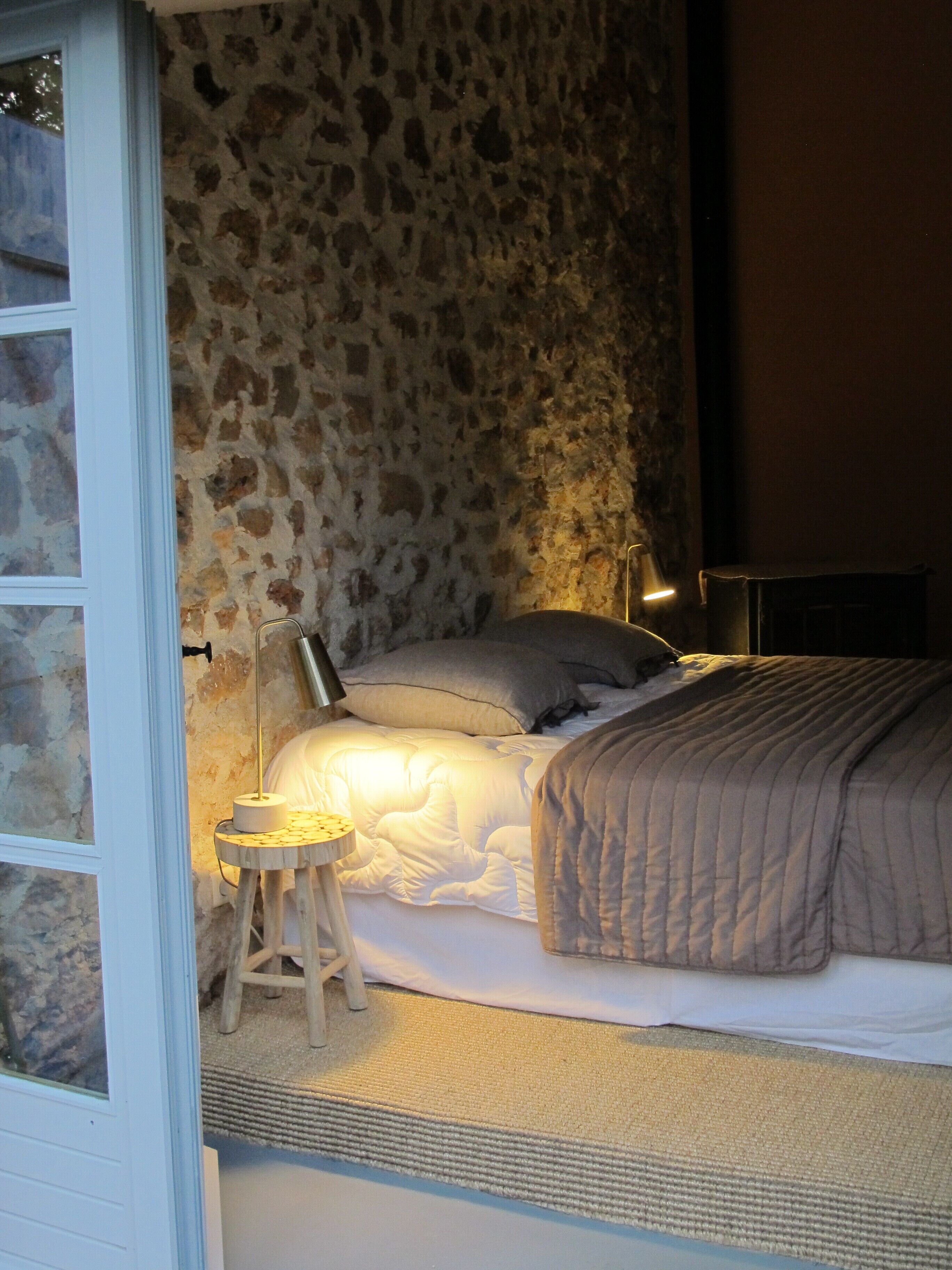 6 chambres, Wi-Fi