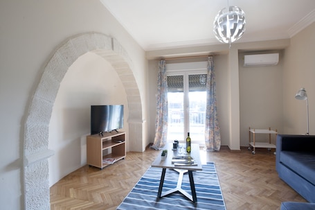 Detalle interior