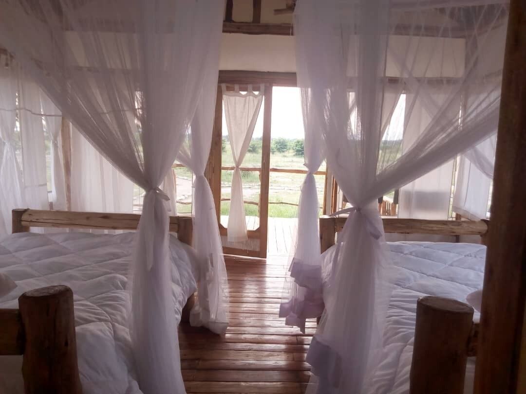 Chalet, Mountain View, Mountainside | 1 bedroom, bed sheets