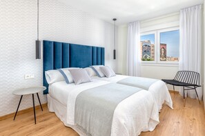 3 Schlafzimmer, Bügeleisen/Bügelbrett, Internetzugang, Bettwäsche