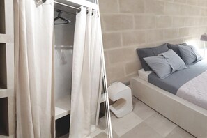 2 chambres