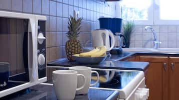 Detalle del interior