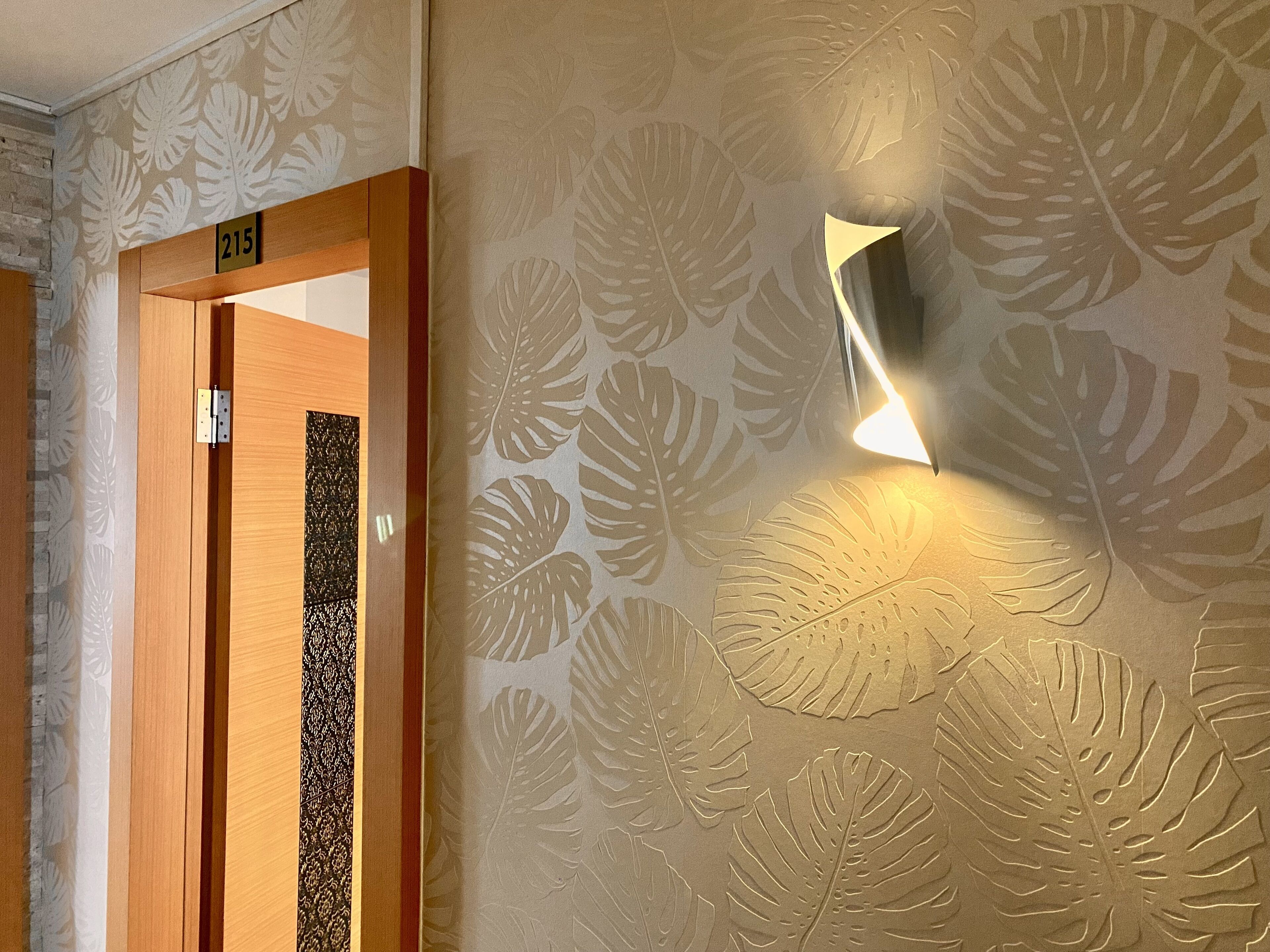 elite room, 1 double bed | frette italian sheets, premium bedding, down duvets, memory-foam beds