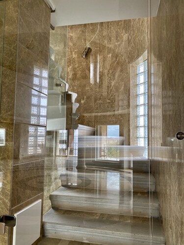 Blackmoon Villa Edirne