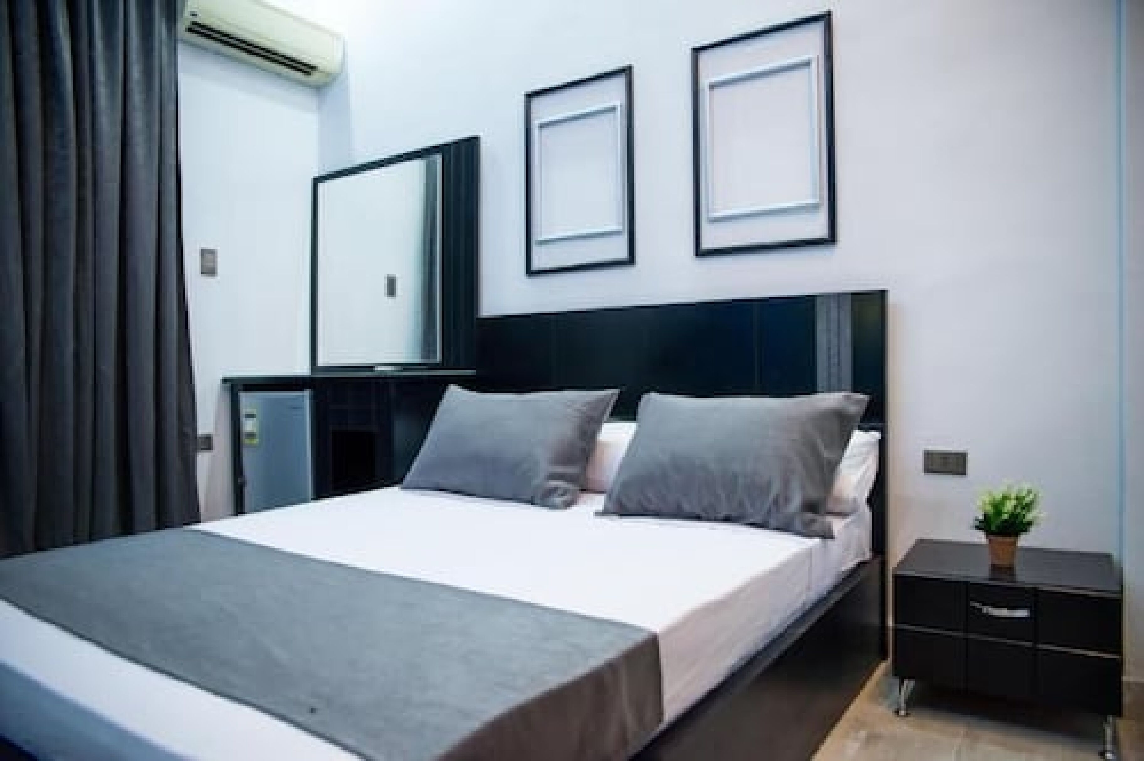 Photo - Egyptian Night Hostel