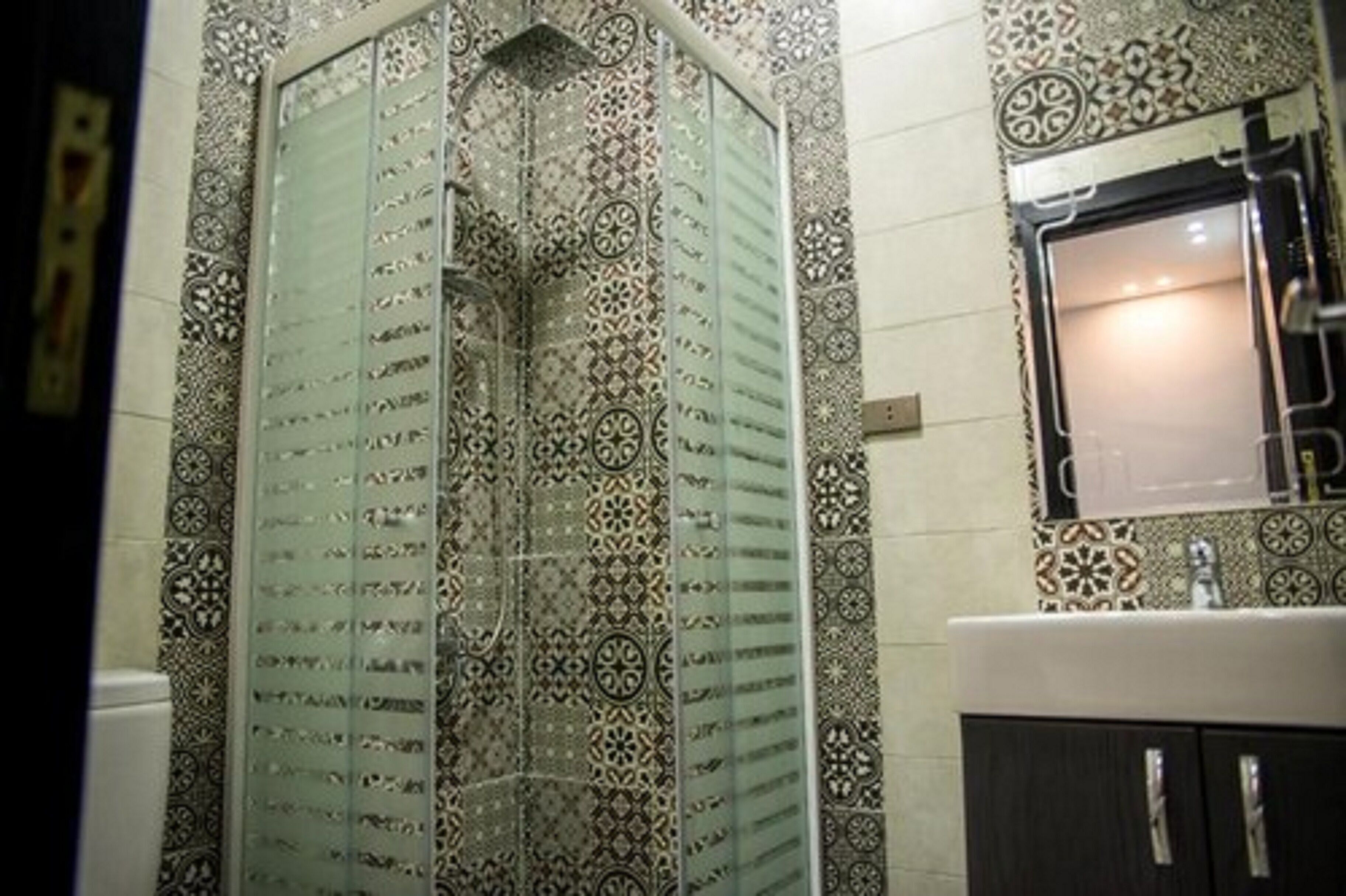 Photo - Egyptian Night Hostel