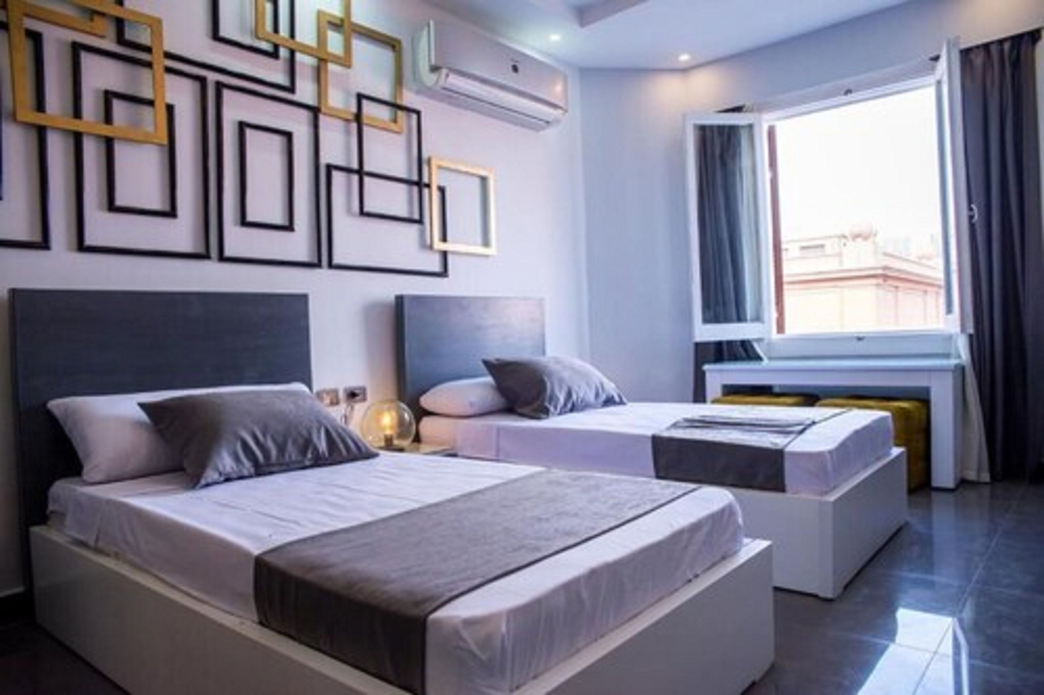 Photo - Egyptian Night Hostel