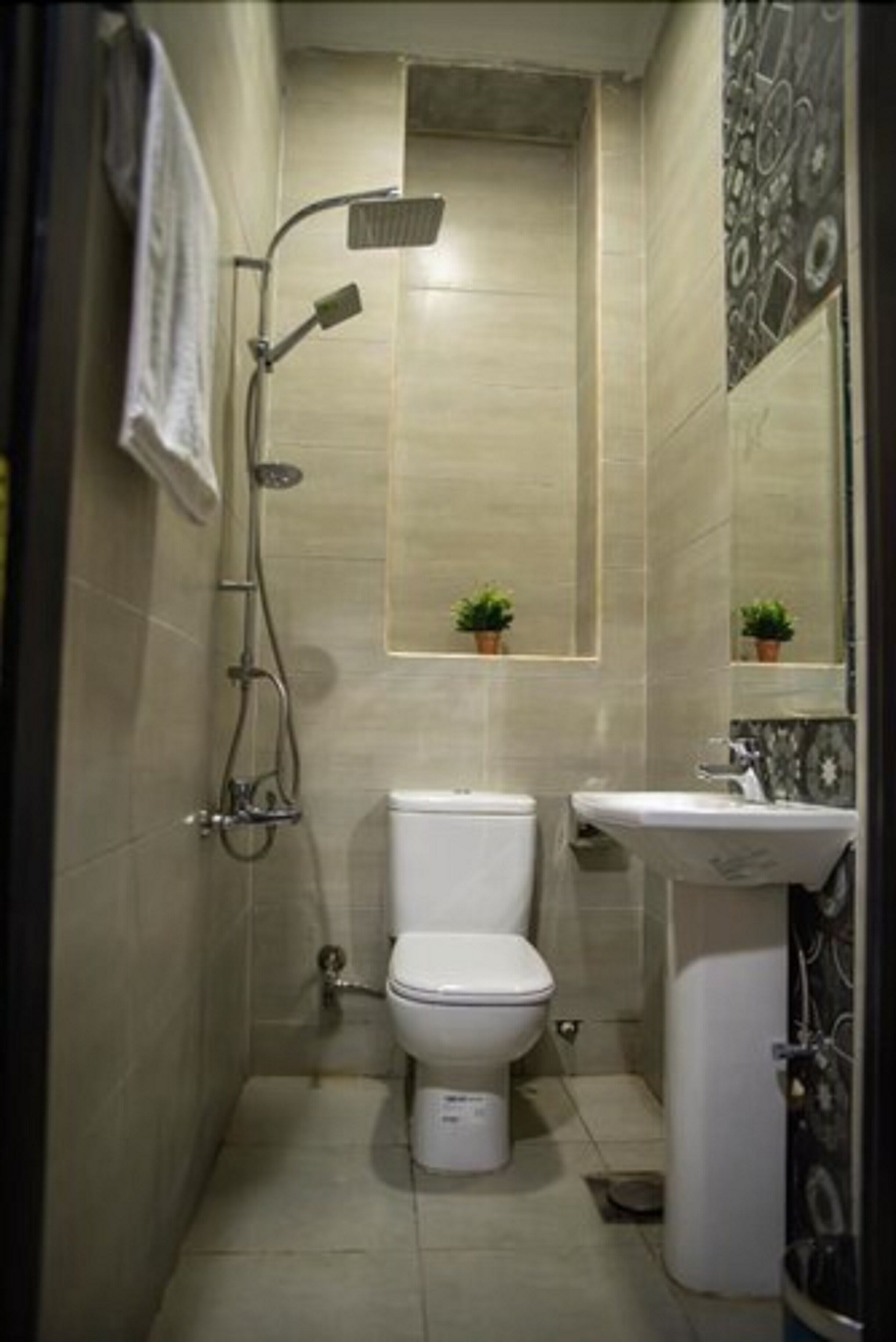 Photo - Egyptian Night Hostel