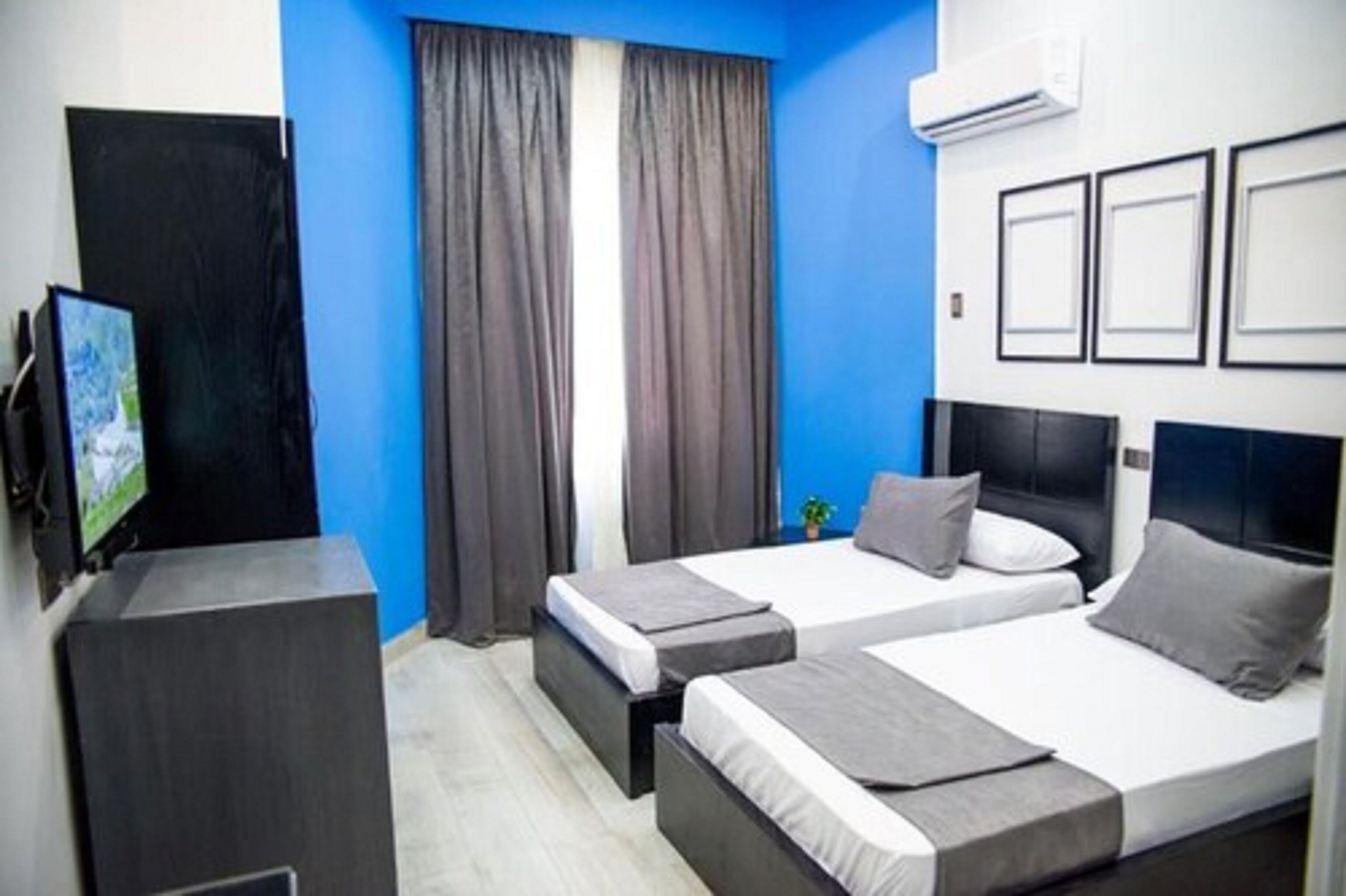 Photo - Egyptian Night Hostel