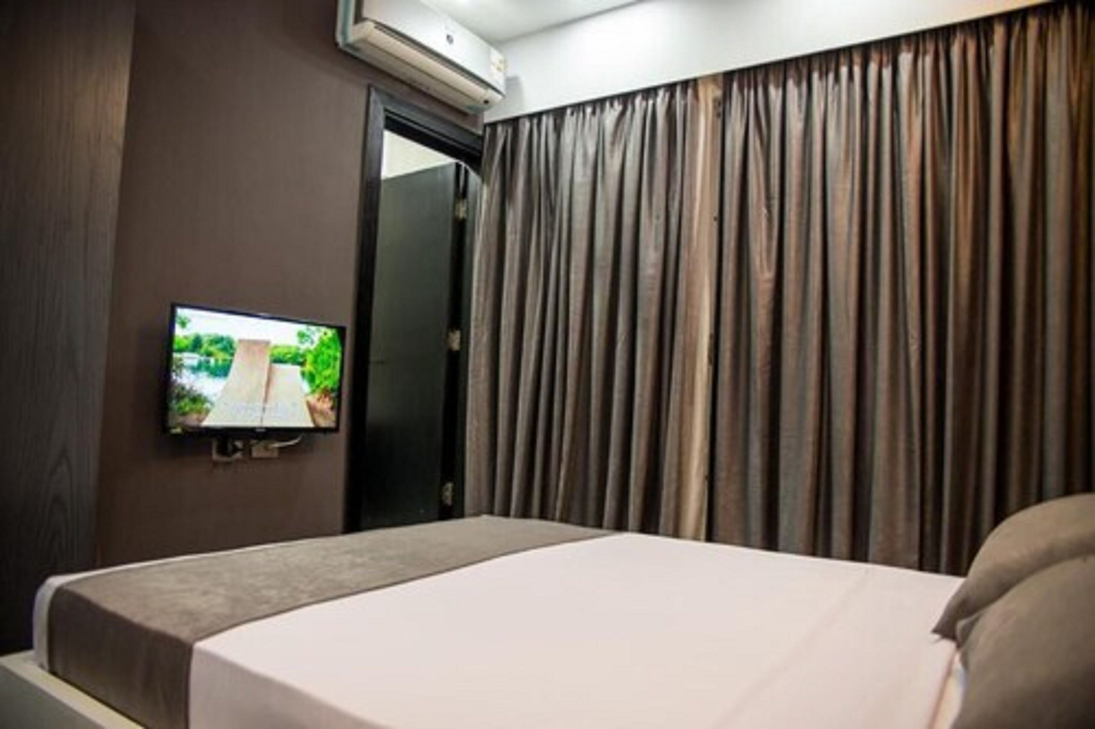 Photo - Egyptian Night Hostel