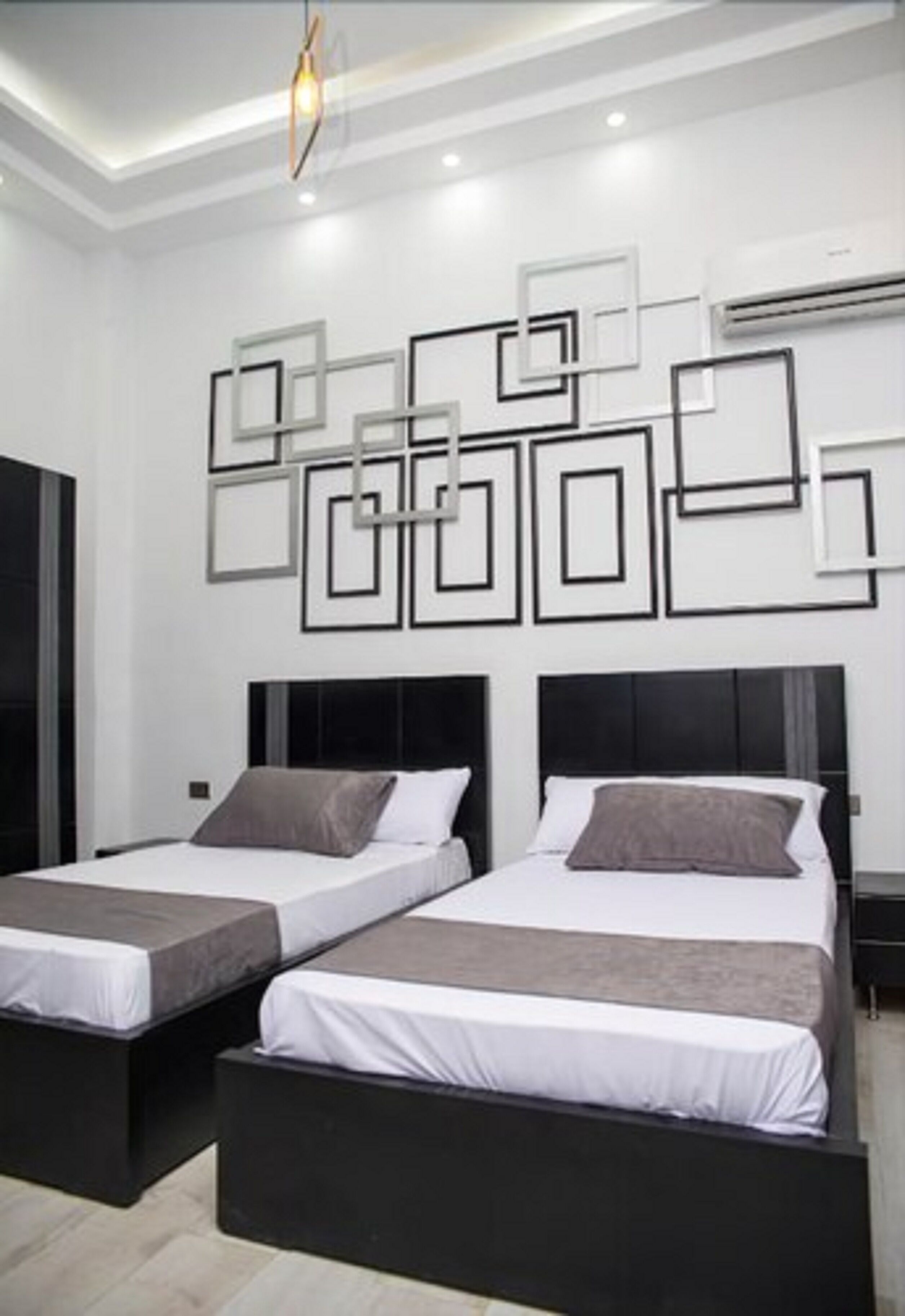 Photo - Egyptian Night Hostel