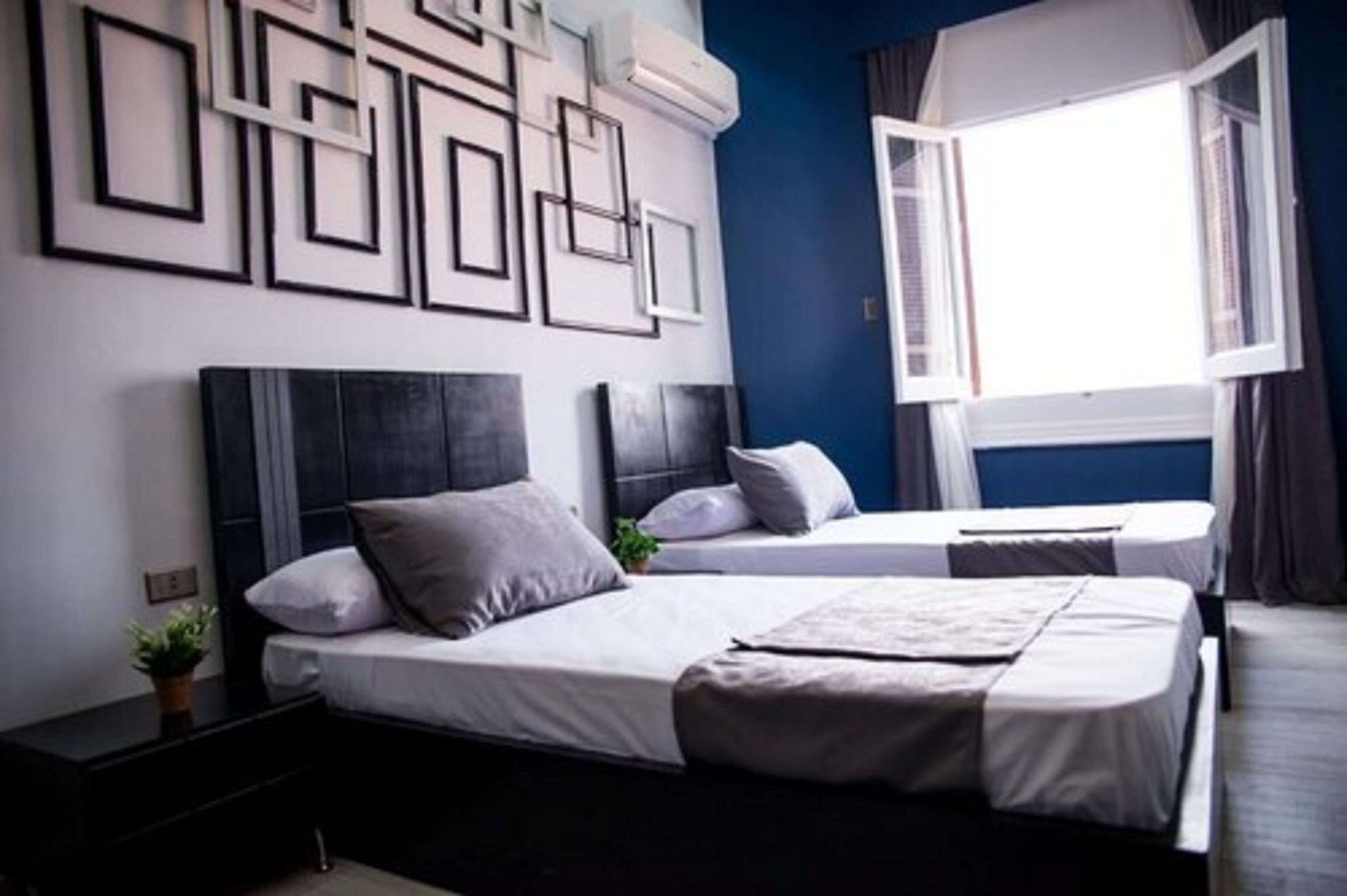 Photo - Egyptian Night Hostel