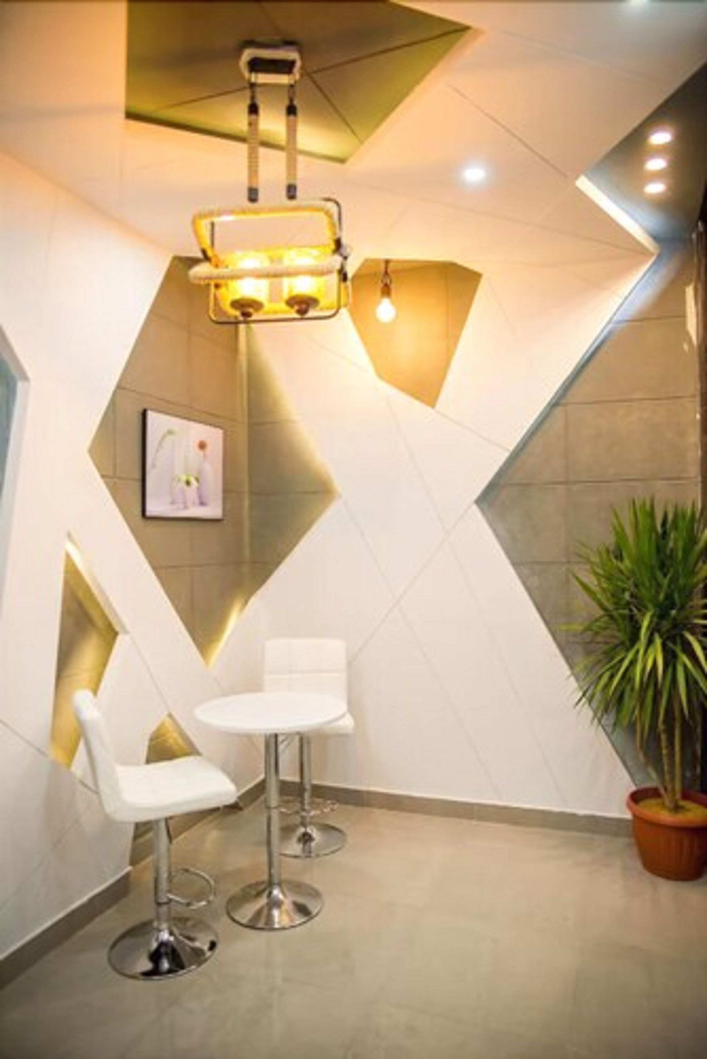 Photo - Egyptian Night Hostel