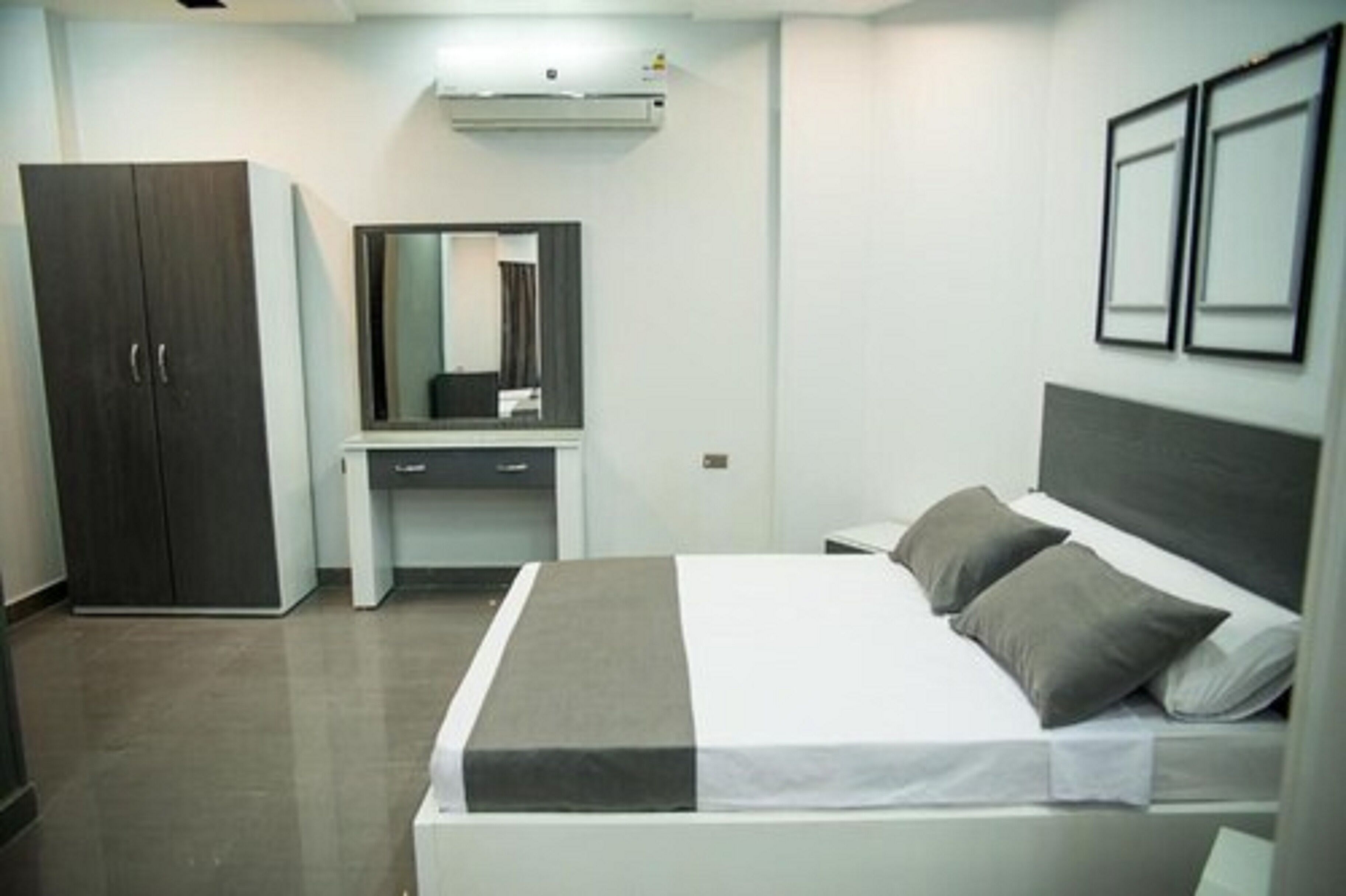 Photo - Egyptian Night Hostel