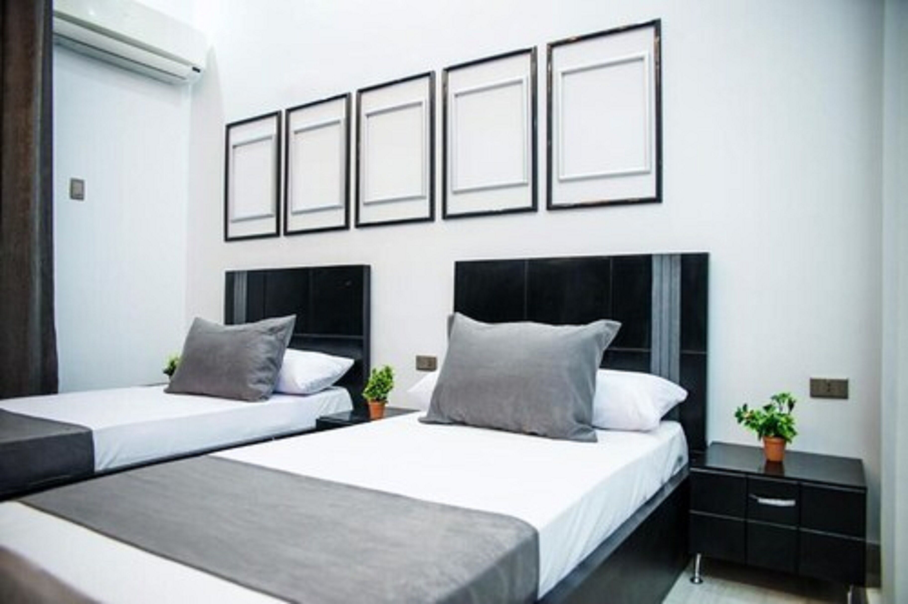 Photo - Egyptian Night Hostel