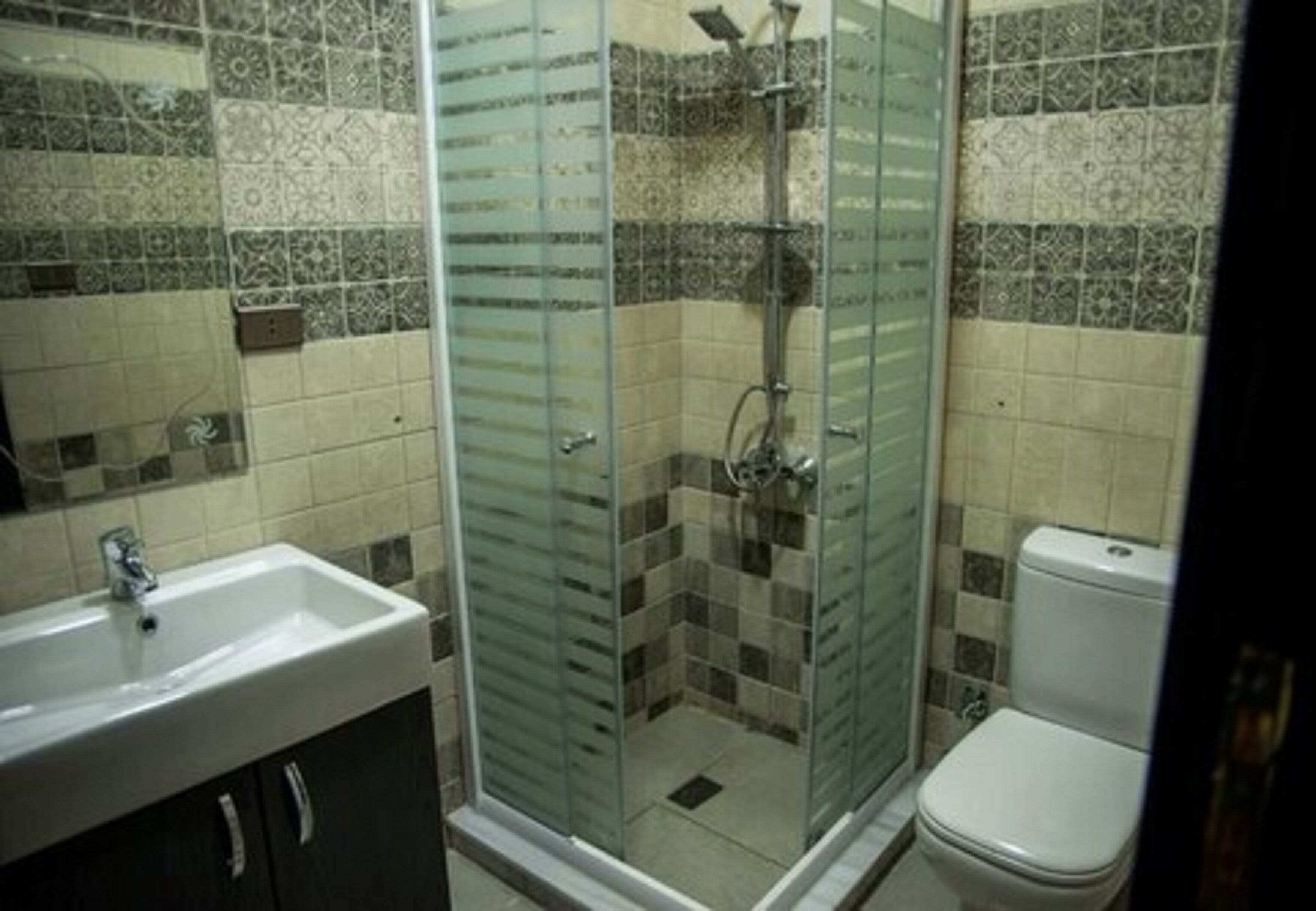 Photo - Egyptian Night Hostel