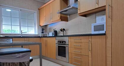 ?salgados?golf?pool?wifi? Free ? 2BD