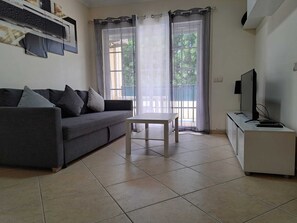 TV - ?salgados?golf?pool?wifi? Free ? 2BD (Albufeira)