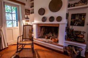 Interior - ?villa Relaxfamily Childrens? (Palmela)