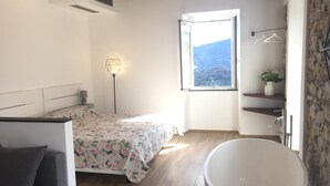 Unclassified image, 3 of 35, button - Agriturismo San Cristoforo (Levanto)