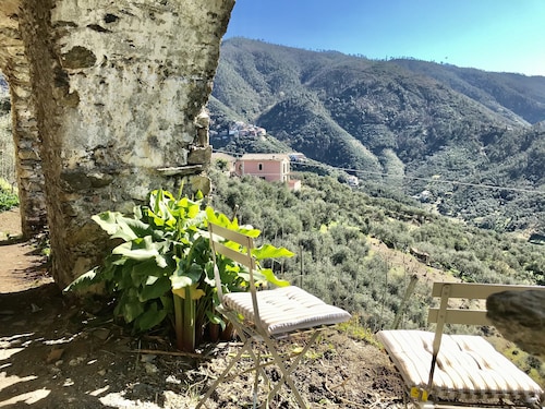 Agriturismo San Cristoforo