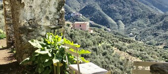 Agriturismo San Cristoforo