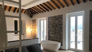 Unclassified image, 4 of 35, button - Agriturismo San Cristoforo (Levanto)